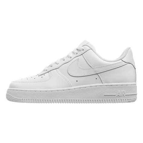 nike air force 1 tike